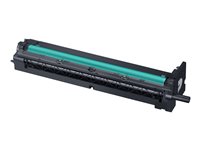 SAMSUNG MLT-R707/SEE Imaging Unit