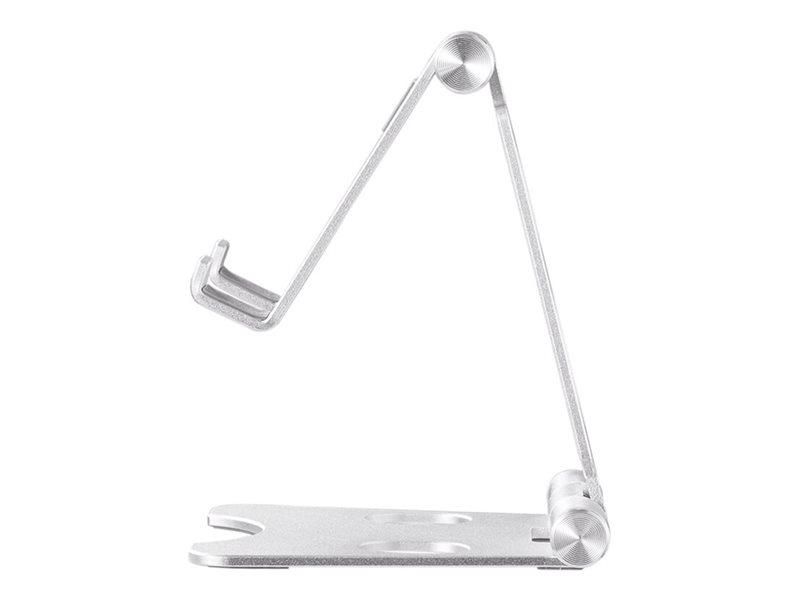 NEOMOUNTS Phone Desk Stand suited
