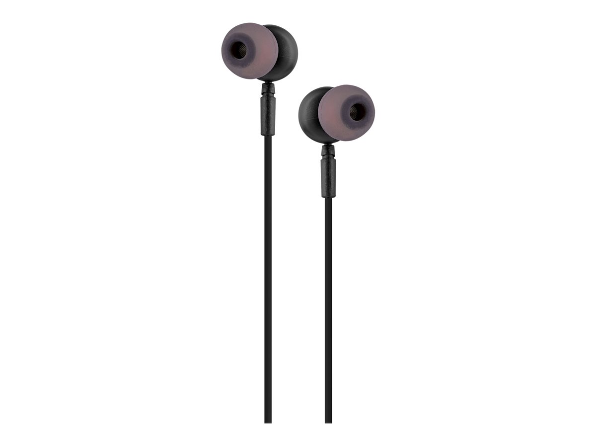 TNB C-BUDS - Type C earphones