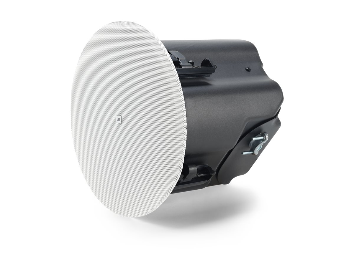 JBL Professional Control 416C/T