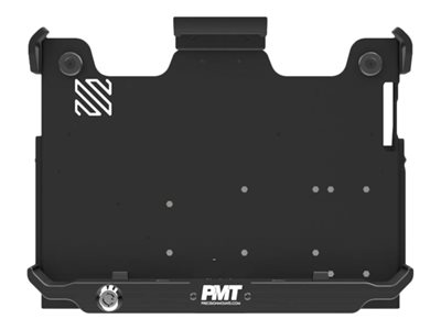 PMT - Docking station