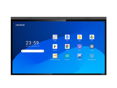 Newline TT-5524ZPRO-UC