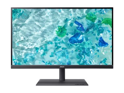 Acer Vero B277K LBbmiiprzx