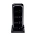 Brother PA-4CR-002 4-Slot Docking Cradle