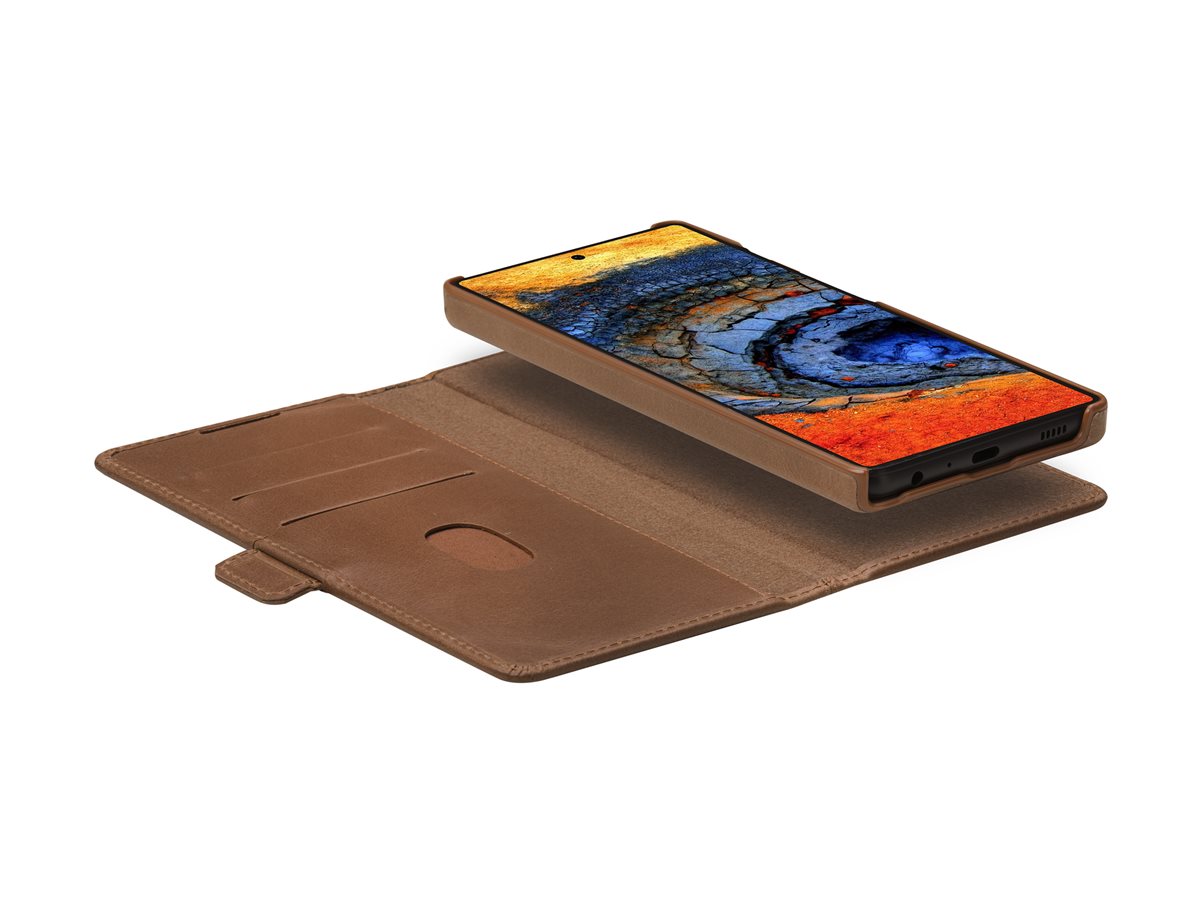 Lynge-GalaxyS25Ultra-Tan – foto 3