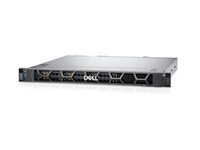 Dell PowerEdge (Intel) C26KK