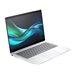 HP E x360 1040 G11 U7 155H 14 32Go/1To