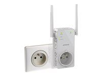 Netgear Produits Netgear EX6130-100FRS