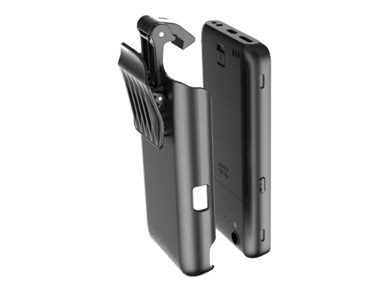 Cisco CP-840-CLIP=
