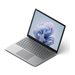 Microsoft Surface Laptop 6 for Business