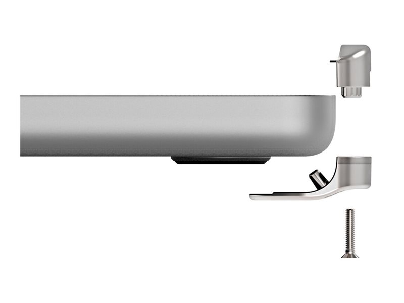 Compulocks Ledge Lock Adapter for MacBook Pro 16" M1, M2 & M3