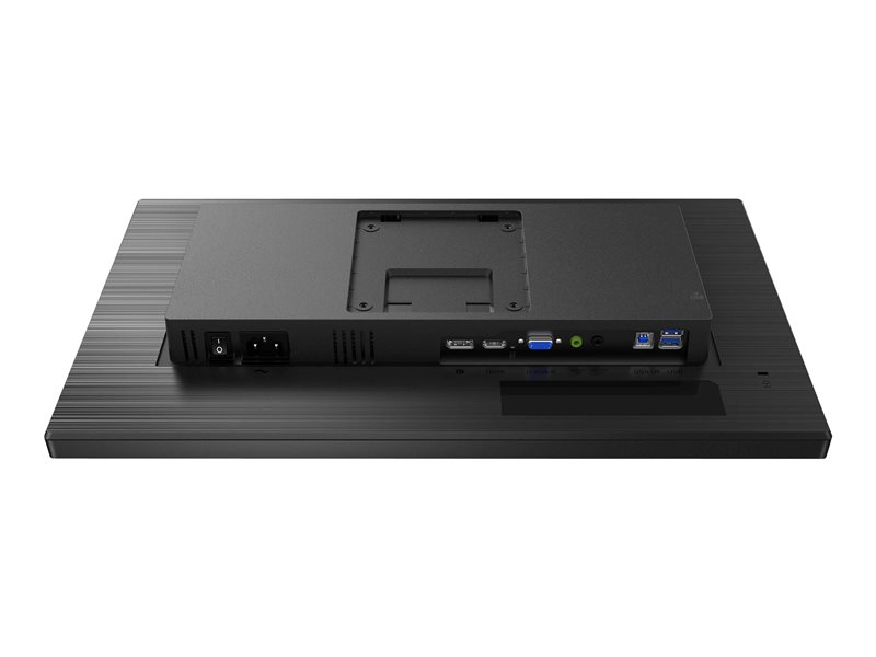 PHILIPS 222B1TC/00 21.5p 16:9 IPS
