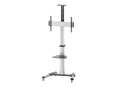 TECHLY TV Wagen 94-178cm