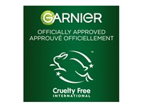 Garnier Ombrelle Complete Sensitive Advanced Hypoallergenic Sunscreen Lotion - SPF 60 - 90ml