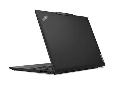 Lenovo ThinkPad X13 Gen 5 - 13.3" - Intel Core Ultra 5 - 125U - Evo - 16 Go RAM - 512 Go SSD - Franais