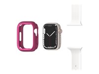 OtterBox EXO EDGE - bumper for smart watch