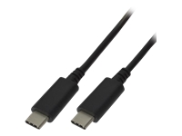 MCL Samar Cble USB MC922-1C/CE-1M