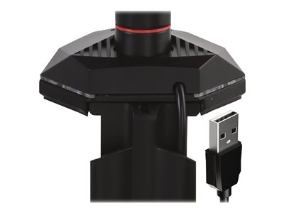 IIYAMA DSG3001C-R1 Gaming desk mount, IIYAMA DSG3001C-R1  (BILD6)