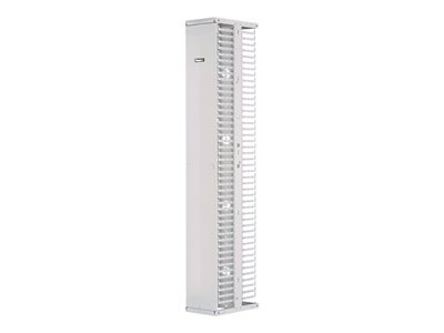 Panduit PatchRunner 2 Dual Sided Manager