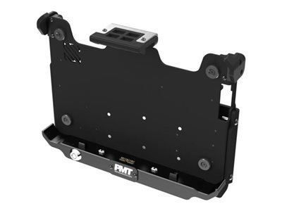 PMT - Docking station