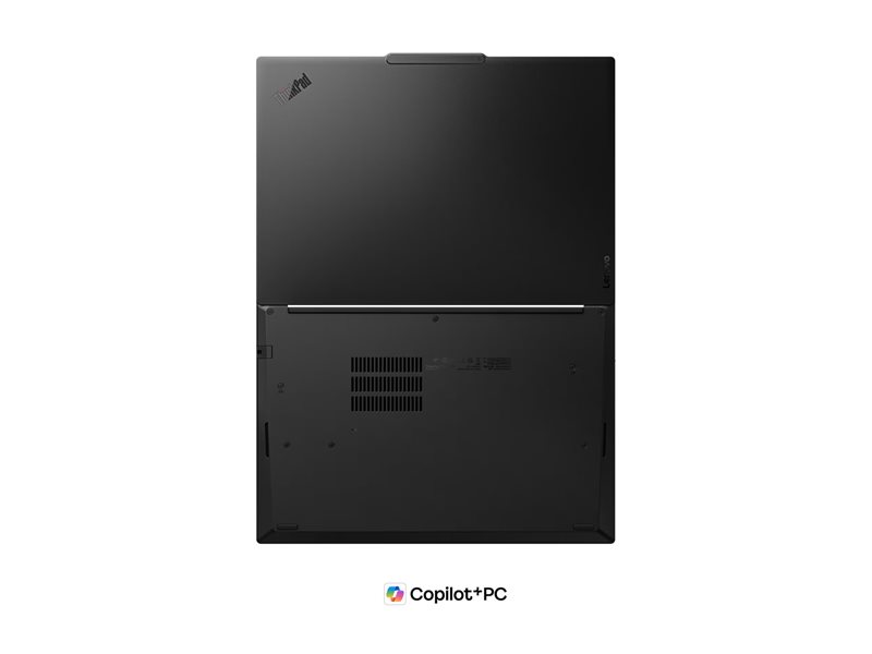 Lenovo ThinkPad T16 Gen 5 21WX