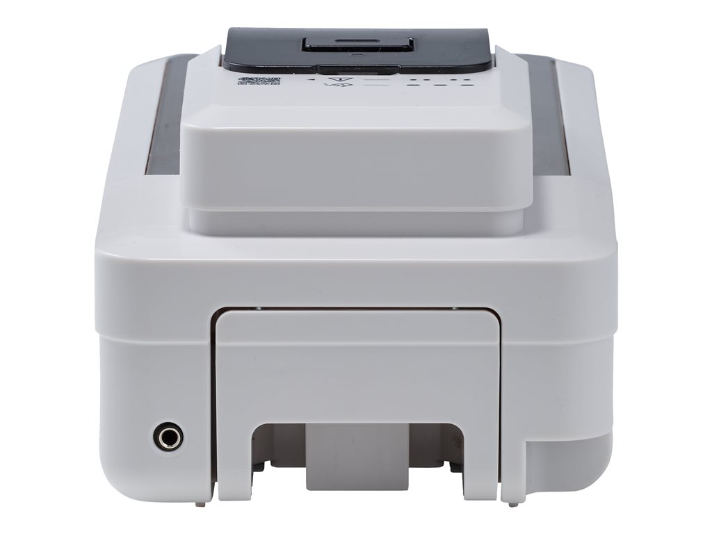 CANON Instant Staple Remover-A1