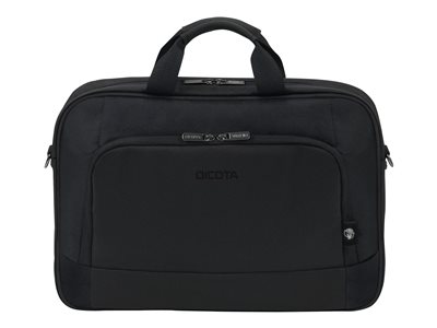 DICOTA D31671-RPET, Tasche & Etuis Notebooktaschen & Eco  (BILD2)