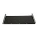 SKB iSeries 1SKB-VS-2