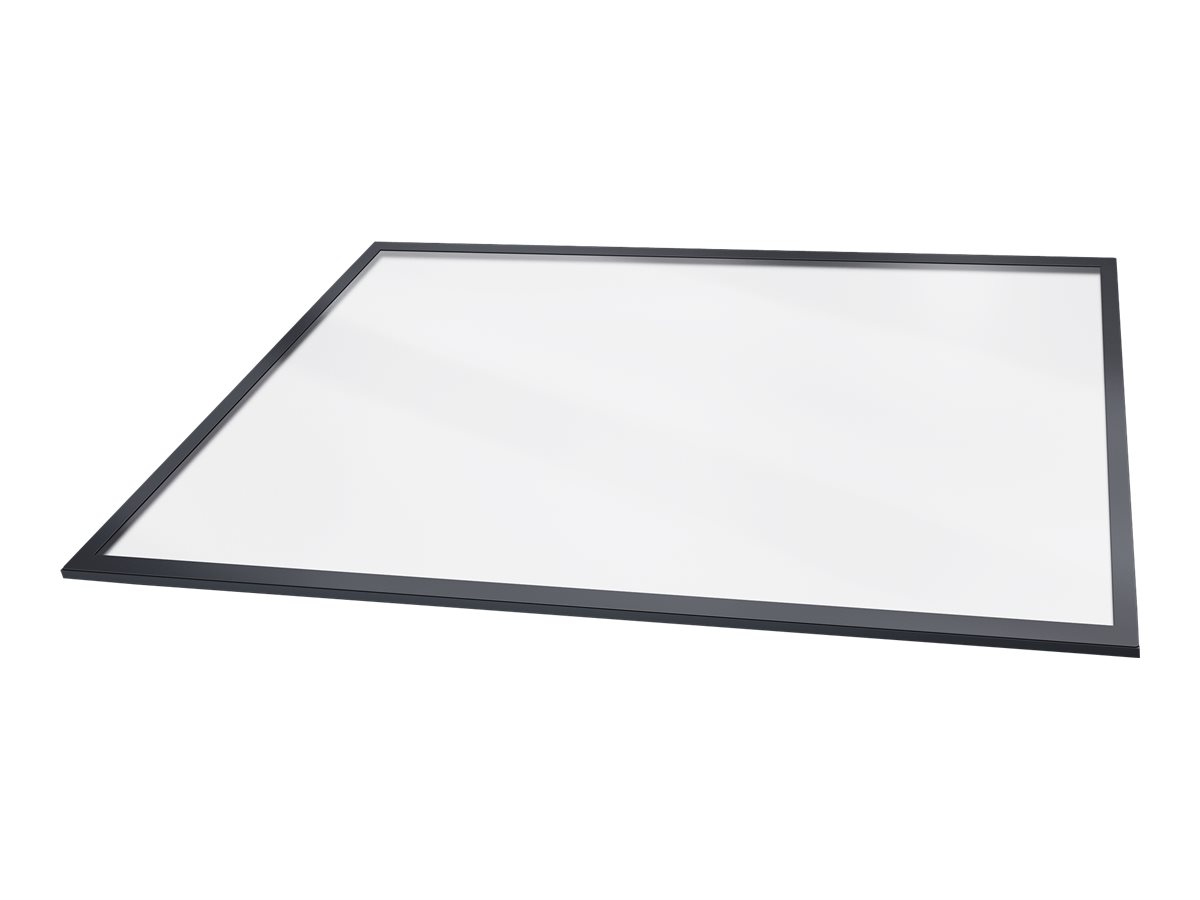 APC - Rack top panel