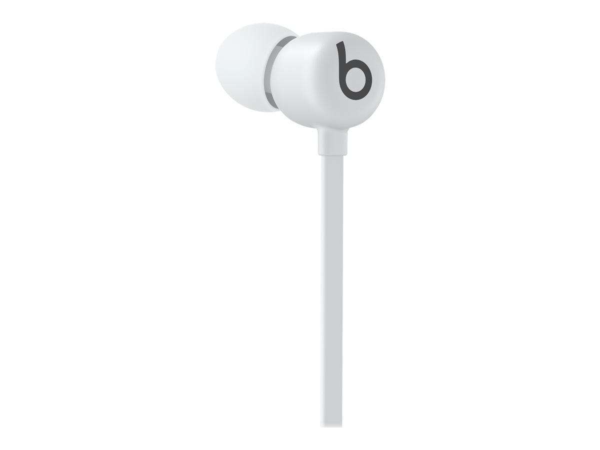 Beats Flex All-Day -...