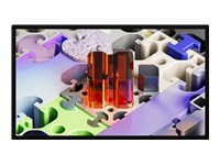 Apple Studio Display MFEQ4FD/A