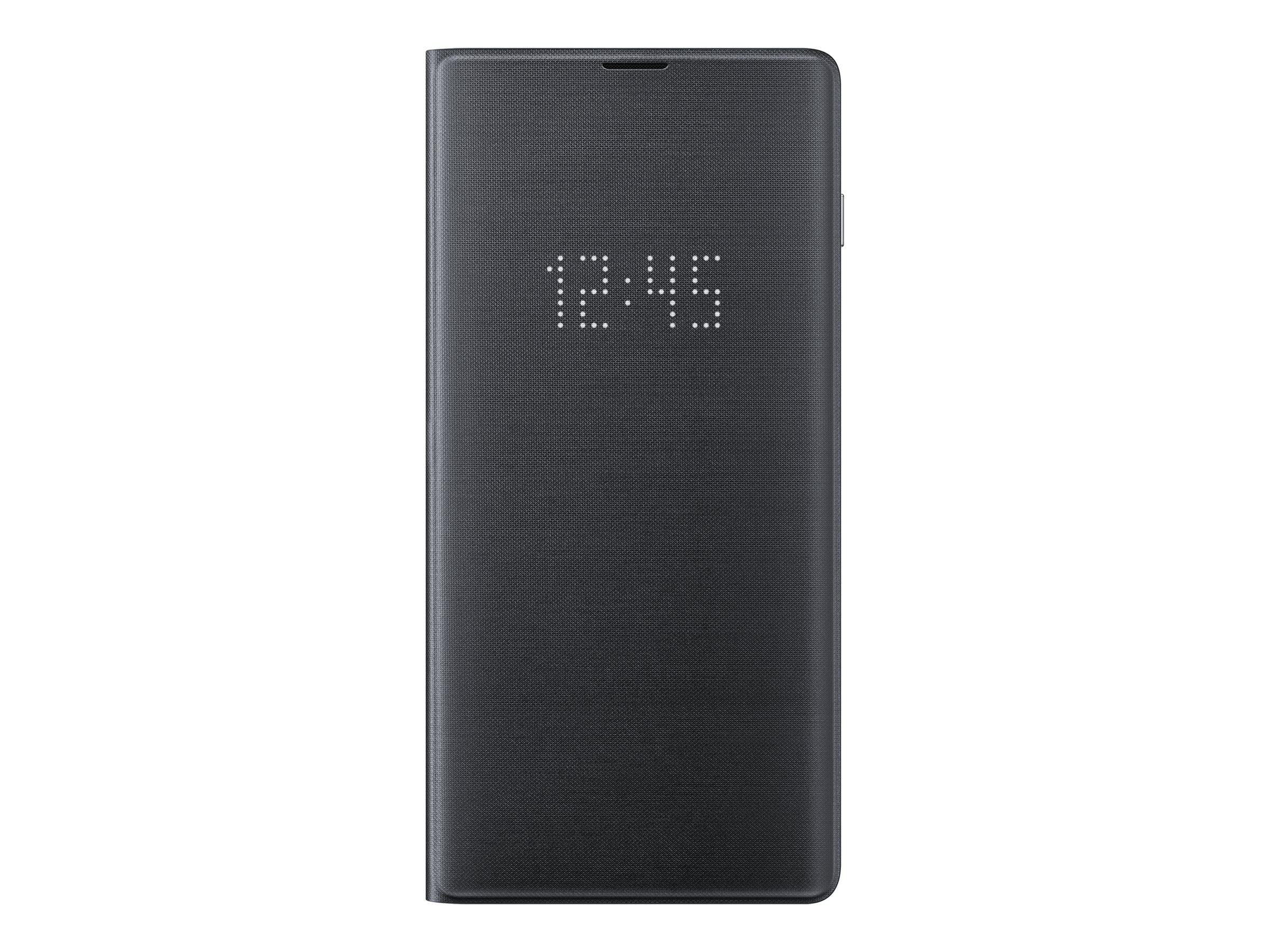 Samsung LED View Cover EF-NG975