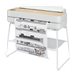 HP DesignJet Studio