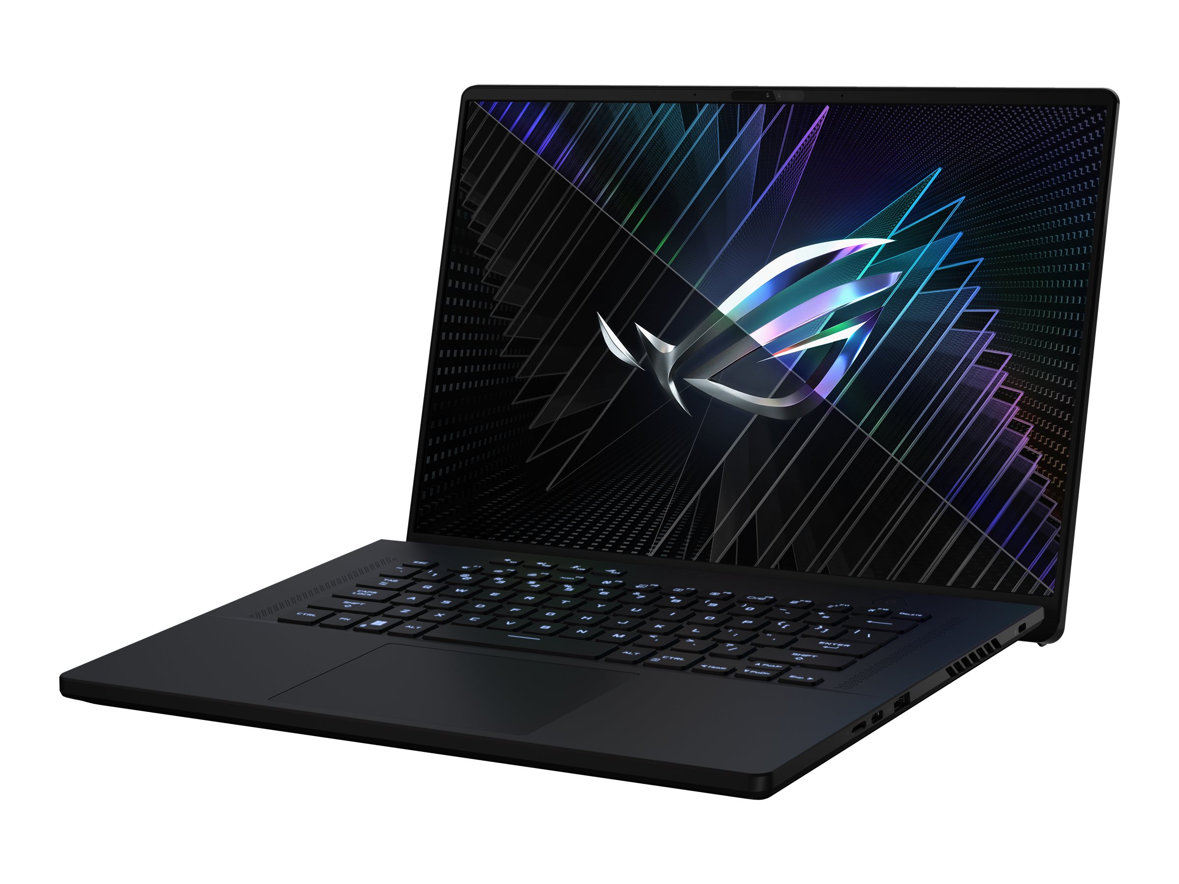 ASUS ROG Zephyrus M16 GU604VZ-CS94