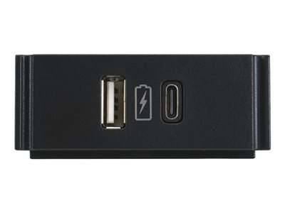 USB-C POWER MODULE AMX HYDRAPORT USB-C POWER MODULE