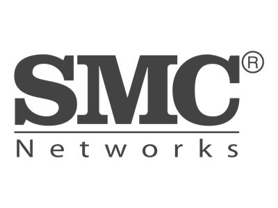 SMC logo