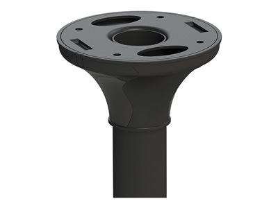 NEOMOUNTS Flatscreen Ceiling Mount