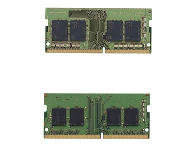 Memory - module - 16 GB - for Toughbook 40
