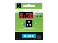 Dymo Consommables Dymo S0720570
