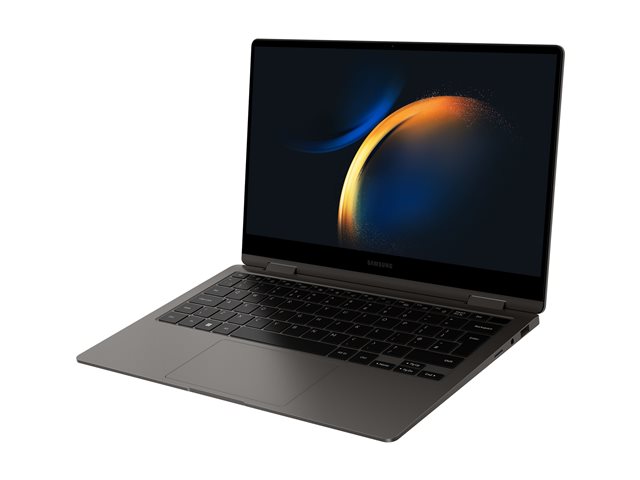 Samsung Galaxy Book3 360 - 13.3