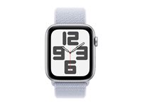 Apple Watch SE (GPS + Cellular)