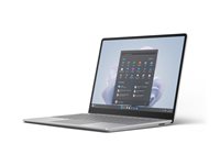 Microsoft Surface XKS-00018