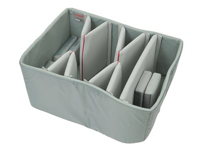 ISERIES 3I-2217-12 THINK TANK