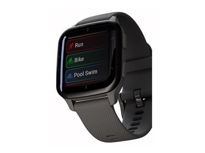 Garmin Venu Sq 2 - 40 mm