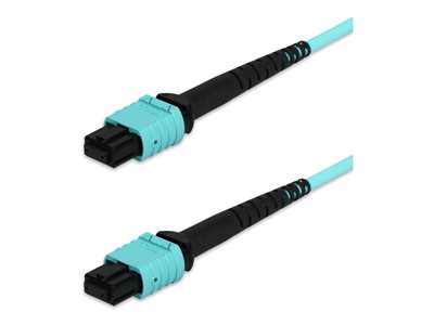 AddOn - Crossover cable