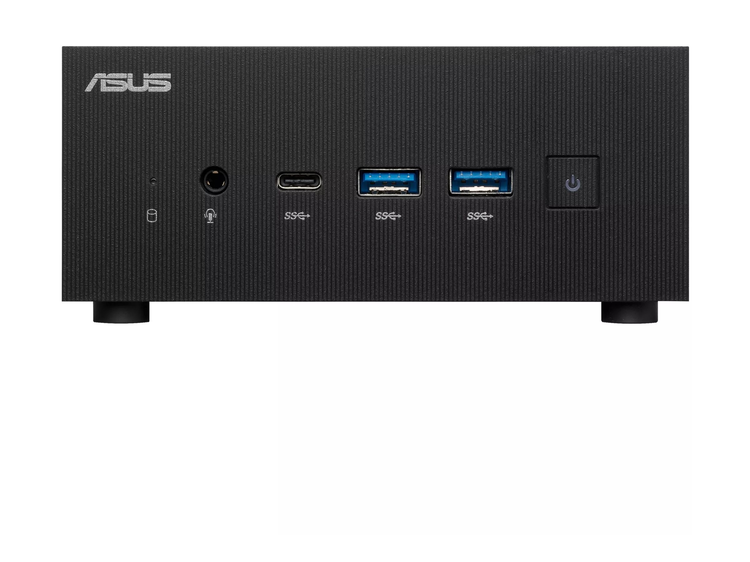 ASUS ExpertCenter PN52 SYS585PX1TD