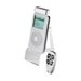 Targus RemoteTunes