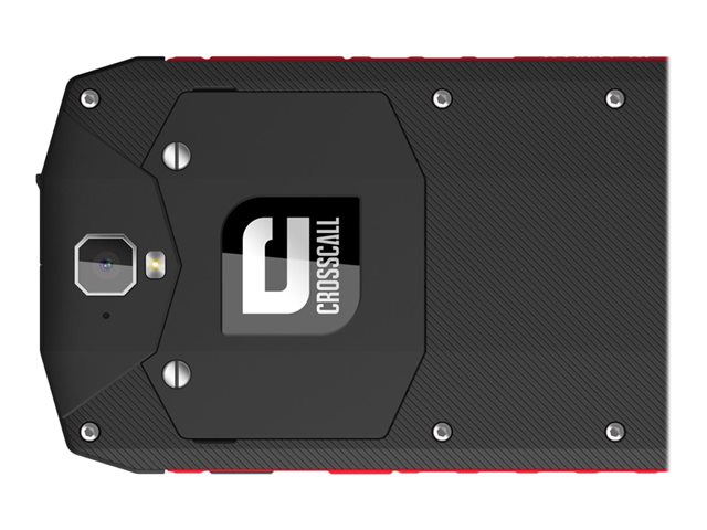 CrossCall Trekker M1 Core