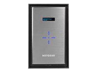 Netgear Ready NAS RN628X00-100NES