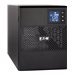 5SC 1500i - UPS - 1050 Watt - 1500 VA